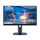 Monitor LED 24" (23,5"-26,4") DELL Alienware AW2525HM 210-BRYJ